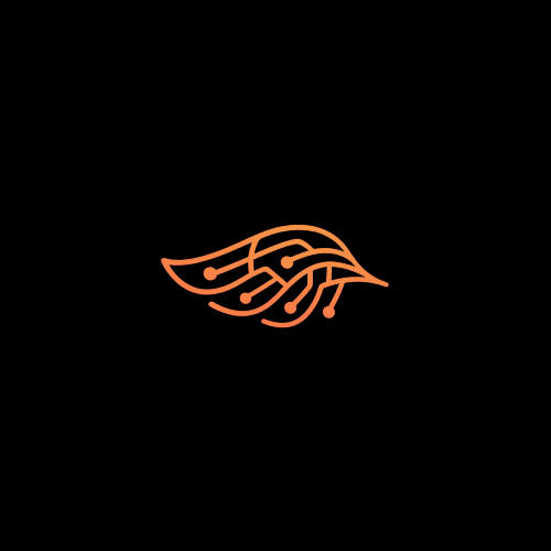Cervyn Logo